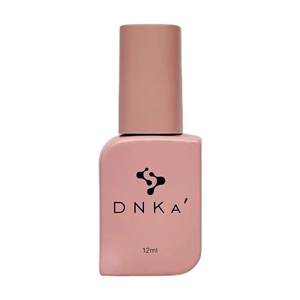 Топ для гель-лаку DNKa' Cover Top 0010 Barcelona, 12 мл