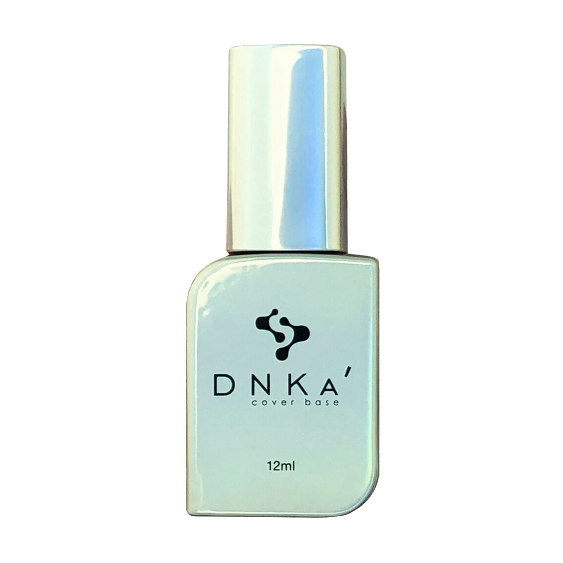 Топ для гель-лаку DNKa' Top Unicorn, 12 мл